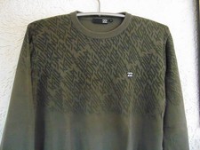 Billabong Pullover Herren Gr