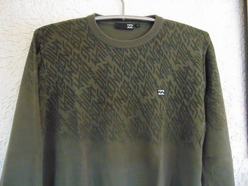 Billabong pullover herren - billabong,