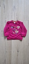 Sweatshirt Gr 92 von C&A baby