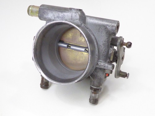 Mercedes benz motor m110 - mercedes,