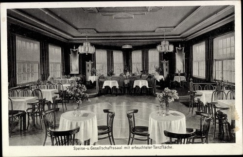 Colditz sachsen hotel - colditz, sachsen,