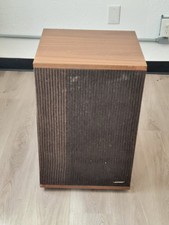 BOSE 501 Series IV Speaker -
