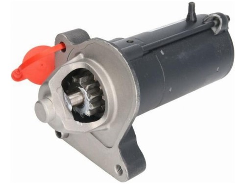 Anlasser für ford max - anlasser,