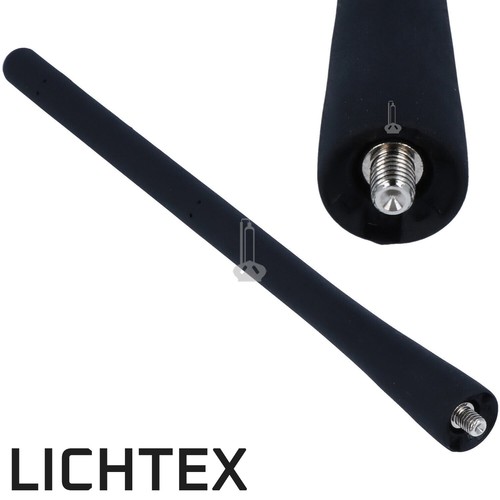 Kurzstab antenne 6r0035849 - kurzstab,