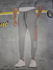 uncle sam jogginghose Größe