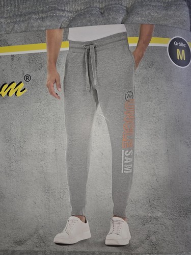Uncle sam jogginghose größe - jogginghose,