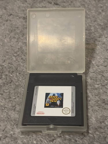 Grand theft auto nintendo game - grand,