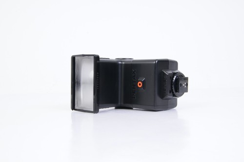 Pentax 240z flash - pentax, af-240z