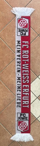 Sa968 schal calcio - sa968, fc
