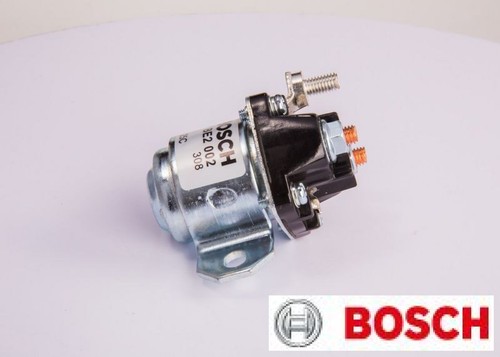 Bosch 1987be2002 - bosch,