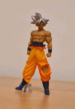 Dragon Ball "Son Goku" [Ultra