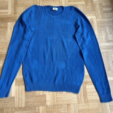Vintage pullover von lacoste - von,