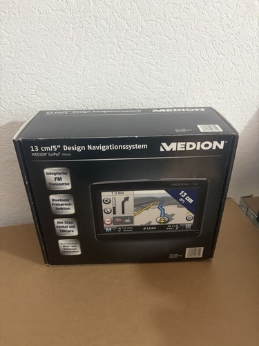 Medion gopal p5430 5 - p5430, /