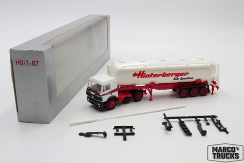 Herpa 88 1735 - herpa,