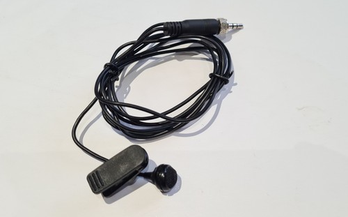 Sennheiser me4 - sennheiser,