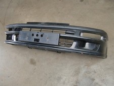 Frontschürze Honda CRX EE8 VT