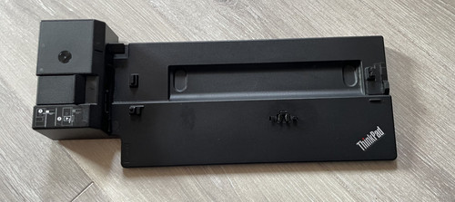Original lenovo thinkpad pro - original,
