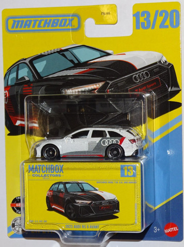 2026 matchbox collectors - matchbox,