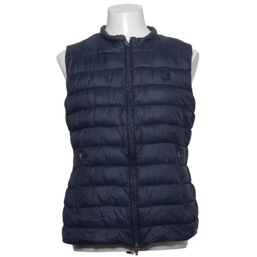 Marina militare outdoor - marina,