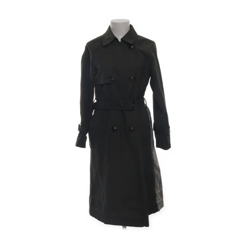 Esprit trenchcoat damen - esprit,, trenchcoat,