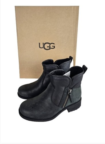 Ugg australia lavelle damen - australia,