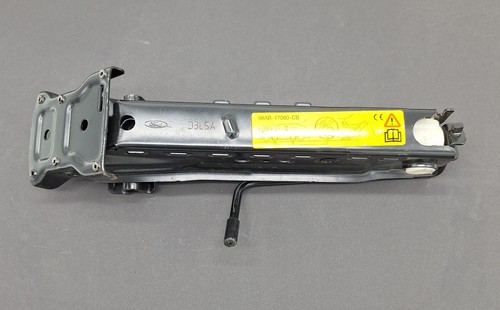 Wagenheber 98ab 17080 - wagenheber, 98ab-17080-cb
