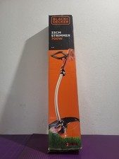 BLACK+DECKER GL7033-QS Elektro