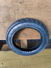 Gokart Berg Rally oder Buddy