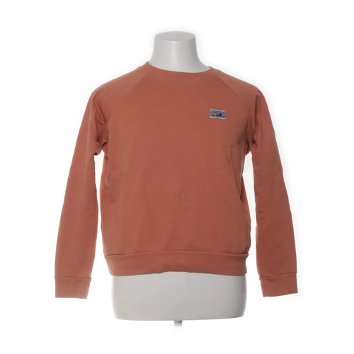 Patagonia sweatshirt - patagonia,,