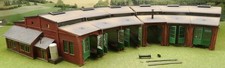 Vollmer 45758 - vollmer,