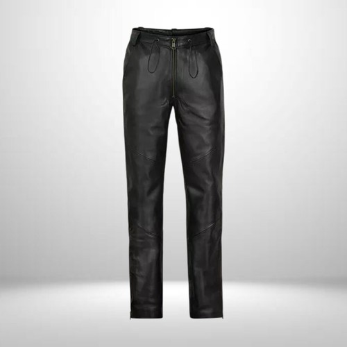Hideworks herren schwarze - herren,