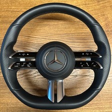 Mercedes-Benz C S GLC AMG