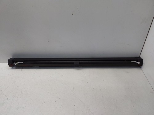 Passat b6 trennnetz - vw, 3c