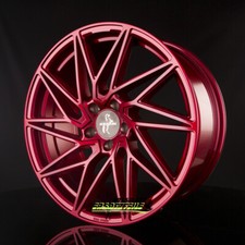 Keskin kt20 future - kt20, candy