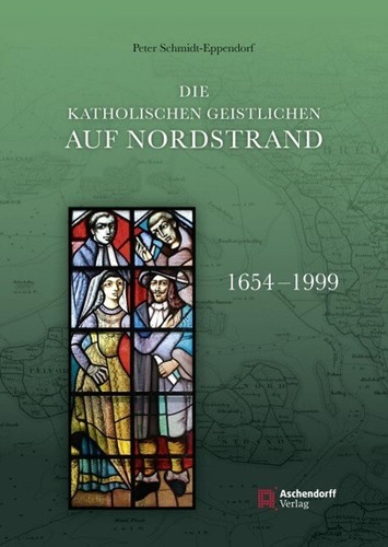 Die katholischen geistlichen - die,
