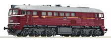 Roco 79791 Diesellok BR 120