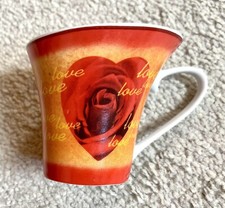 Sammler Espressotasse Amsel