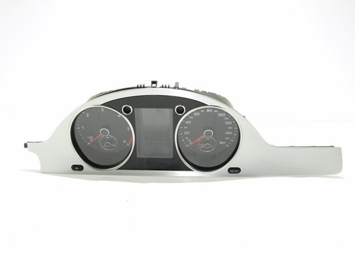 Passat 2009 diesel tacho - 2009,