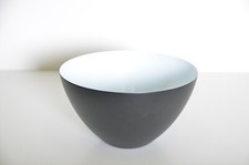 Krenit Schale Schale Ø 25 cm Normann Copenhagen