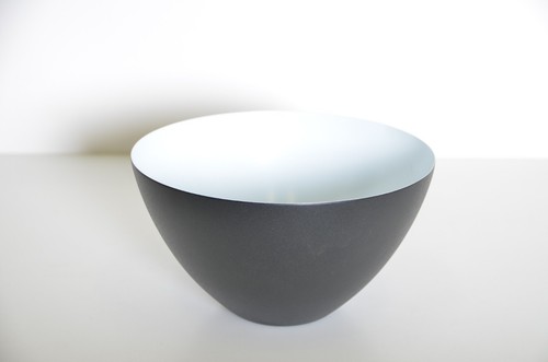 Krenit schale cm - schale,