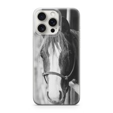 Handy Hülle Transparent