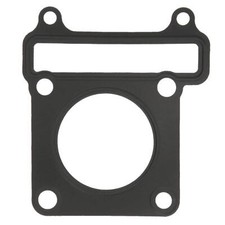Cylinder Head Gasket For