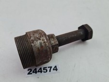 Abzieher Außengewinde Moped Simson DDR Ersatzteil Zubehör Fahrzeug #244574