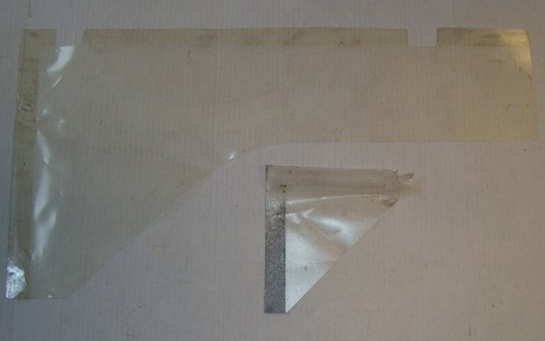 Waschmaschine hoover - 2, x