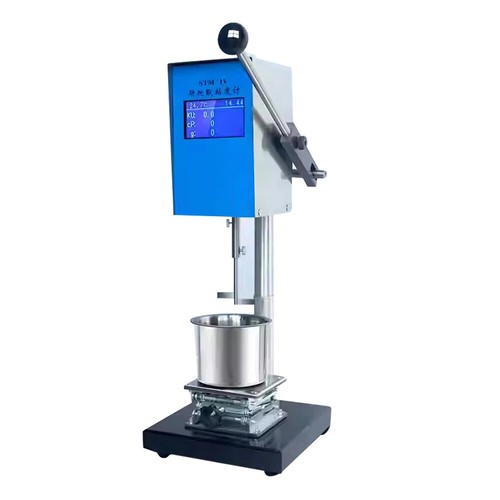 220v viskosimeter cp - /,