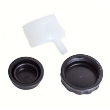 Bremsflüssigkeitsbehälter