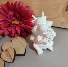 DIY-Gießform aus Latex