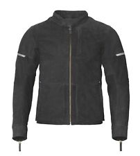 BMW Motorrad Jacke Furka für