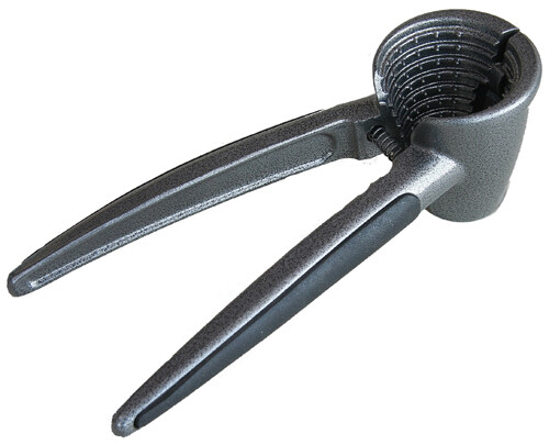 Top profi nussknacker - 6x,