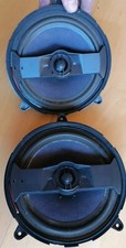 Isophon org audi a3 8l - audi,